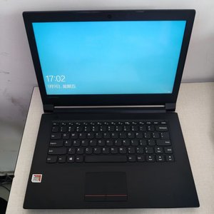 Portátil Empresarial Usado VIIO-14AST AMD Radeon 128G SSD, Precio de Mayoreo Económico y Accesible, Desbloqueado - Product Image 1