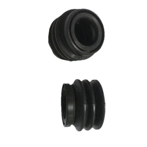 Joint d'huile de boîte de vitesses pour Ford Fiesta et Focus 1077571 1321128 98WT-7288-A2A Cylindres d'embrayage secondaires - Product Image 3