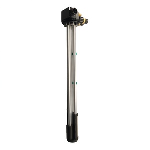 Sensor de Nivel de Combustible para Camiones de Alta Calidad, Pieza de Repuesto para Motor de Camión, 1079183 20375002 20499936 20732309 para Camiones Volvo - Product Image 5