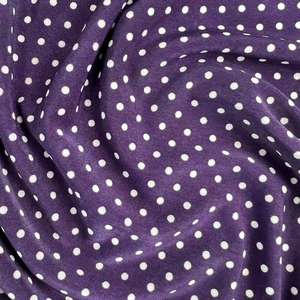 FDY-jersey de poliéster 95%, 5% licra, tejido de jersey impreso, mango suave puro para ropa, suministro de fábrica - Product Image 5