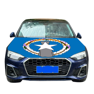 Funda para Capó <span class=keywords><strong>de</strong></span> Coche con Bandera <span class=keywords><strong>de</strong></span> las Islas Marianas del Norte, Cubierta para Capó <span class=keywords><strong>de</strong></span> Coche con Bandera <span class=keywords><strong>de</strong></span> las Islas Marianas del Norte, Pancarta para Capó <span class=keywords><strong>de</strong></span> Coche, Bandera para Cubierta <span class=keywords><strong>de</strong></span> Motor - Product Image 5