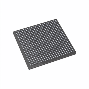 Original 484 BGA M2GL010-1FG484I Components Electronic Embedded - Product Image 1
