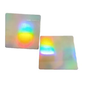 <span class=keywords><strong>Chip</strong></span> de datos codificados, hf cr80 13,56 mhz, tarjeta de control rfid de elevación de clon uid regrabable - Product Image 2