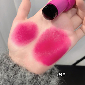 แปรงคอนทัวร์แบบครีมวีแกนแต่งหน้าไฮไลท์ปราศจากความโหดร้าย - Product Image 2