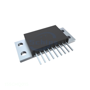 TO-249AA , D-60 155CMQ015 Diode Arrays Electronic Chips Component In Stock - Product Image 1