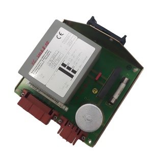 WD Original Used 92.144.3012 SPM 00.781.2892 Module Circuit <b>Memory</b> <b>Card</b> for SM102 CD102 SM74 SM52 Offset Printing Parts - Product Image 1
