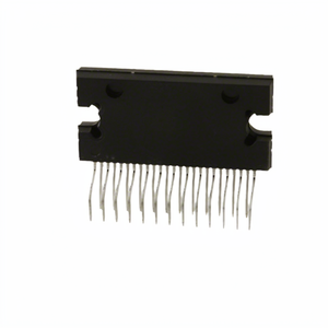 Compre Componentes Electrónicos en Línea: Chip LV47011P-E con 25 SSIP de Almohadilla Expuesta y Terminales Formados, Servicio Integral Original - Product Image 1