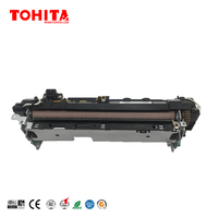 Unit Fuser TOHITA JC9101024A JC9101023A untuk Fuser Kompatibel Lainnya ML-3310ND ML-3710ND ML-3750ND