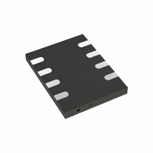 ซื้อชิ้นส่วนอิเล็กทรอนิกส์ออนไลน์ 8 UDFN Exposed Pad MX25U2033EZBI-12G ช่องจำหน่ายหน่วยความจำจากผู้ผลิต - Product Image 1