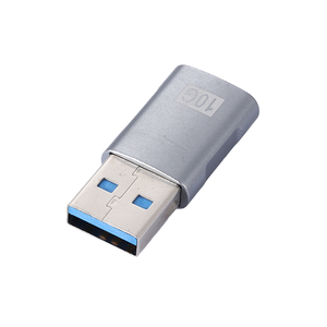 <strong>USB</strong> <strong>3</strong>.<strong>1</strong> Male to Type <strong>C</strong> Female <strong>Adapter</strong> 10Gbps OTG Fast Charging Converter for Camera Laptop Tablet <strong>3</strong>.<strong>1</strong> <strong>GEN</strong> <strong>2</strong> Brand New Condition