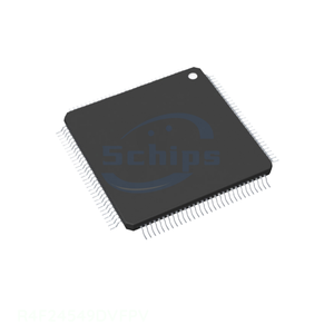 Composants électroniques Channel Logic 16 CDIP M38510/31401BEA – Achetez en ligne - Product Image 1
