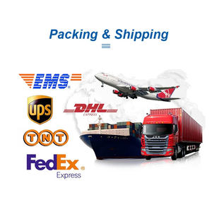 Luz de relleno de puerta de canal inteligente Sistema de control remoto de estacionamiento Equipo de iluminación Luz de relleno de reconocimiento de matrícula - Product Image 6