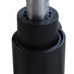 Unità Dentistica Mobile Portatile 360 con Sgabello per Dentisti, Prezzo Competitivo - Product Image 5