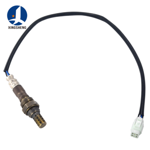 <span class=keywords><strong>Sensor</strong></span> de oxígeno 22690-AA420 22690AA420 para Subaru Forester Impreza Liberty Outba Legacy 2.0L - Product Image 3