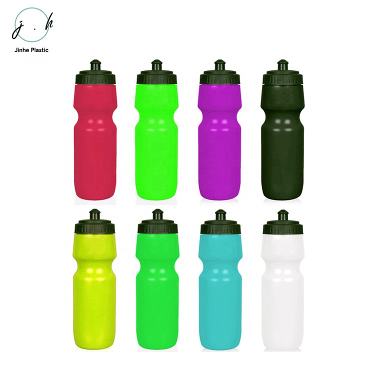 Прямая Продажа с фабрики, бутылка для воды для фитнеса, велоспорта