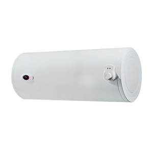 <span class=keywords><strong>Meilleur</strong></span> <span class=keywords><strong>chauffe</strong></span>-<span class=keywords><strong>eau</strong></span> électrique horizontal de 80 L pour l'<span class=keywords><strong>eau</strong></span> dure Conception numérique pour la maison Utilisation d'hôtel Plastique durable - Product Image 4