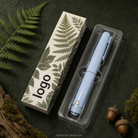 Boîte cadeau élégante pour stylo injecteur avec logo personnalisé, vente en gros, emballage élégant pour stylos injecteurs jetables et réutilisables V1-V4