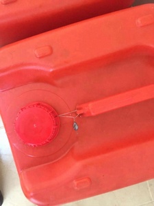 น้ำมันลอเรลเบอร์รี่แบบดั้งเดิมสำหรับผู้ผลิตสบู่ Aleppo และอุปทานจำนวนมากผลิตในตุรกี - Product Image 2