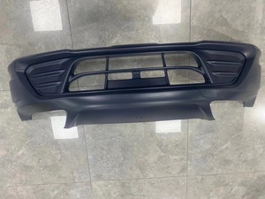 Kit de Conversión de Carrocería, Estilo 20 Aniversario, Alerón Delantero para Honda S2000 AP1 1999-2003 <span class=keywords><strong>AP2</strong></span> 2004-2009 - Product Image 3