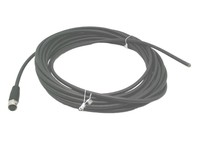 100% Neuf BCC M41C-0000-1A-049-PX0C25-100 BCCM41C00001A049PX0C25100