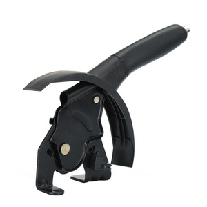 <span class=keywords><strong>Frein</strong></span> de stationnement de haute qualité, <span class=keywords><strong>frein</strong></span> à <span class=keywords><strong>main</strong></span> sans doublure pour voiture/bus touristique 50-bell - Product Image 1