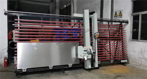 Máquina <span class=keywords><strong>cortadora</strong></span> <span class=keywords><strong>de</strong></span> paneles para carpintería utilizada para tallar cepilladora y <span class=keywords><strong>cortadora</strong></span> <span class=keywords><strong>de</strong></span> <span class=keywords><strong>madera</strong></span> - Product Image 4