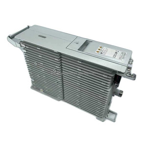 Équipement de télécommunications RRU 3959 HW RRU3959 900mhz/1800mhz/2100mhz 02311BYE 02311LFH 02311BBL RRU3959 1800mhz - Product Image 6
