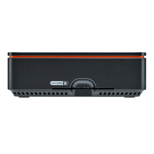 Receptor Satelital HFYD <span class=keywords><strong>GTMedia</strong></span> <span class=keywords><strong>V9</strong></span> <span class=keywords><strong>Prime</strong></span> con WIFI Integrado, Compatible con DVB S2X CA Multistream AVS+ CCCam Newcamd Auto Biss H.265 - Product Image 5