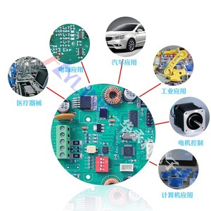 Stw Stw36n60m6 600V 30A N-Channel Mosfet วงจรสวิตช์ไฟฟ้า ผู้ผลิตดั้งเดิม - Product Image 2