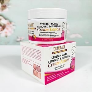 100% Natural Stretch <strong>Mark</strong> <strong>Removal</strong> <strong>Cream</strong> Anti Scars Effective Nourishing Skin Repair Nourish Moisturizer Body Massage <strong>Cream</strong> - Product Image 6