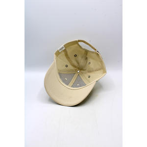 Gorra - 2021012 - Product Image 4