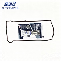 Kit de joints complet pour révision du moteur CS26399 compatible avec Acura RSX 2002-2006 pour Honda 2.0L K20A2 K20A3 K20Z1 DOHC I-VTEC
