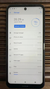 Teléfono Celular, Teléfono Inteligente, Reacondicionado para <span class=keywords><strong>Nokia</strong></span> X100 - Product Image 6