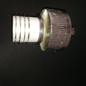 หลอดส่งกำลังต้านทานหลอดสุญญากาศ <span class=keywords><strong>FU</strong></span>-<span class=keywords><strong>728F</strong></span> ของแท้ใหม่ - Product Image 5