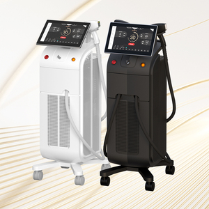 Duy Phường Km <span class=keywords><strong>2025</strong></span> Mới Nhất 4K Màn Hình <span class=keywords><strong>Diode</strong></span> <span class=keywords><strong>Laser</strong></span> Titan <span class=keywords><strong>Diode</strong></span> <span class=keywords><strong>Laser</strong></span>/ 755 808 1064nm <span class=keywords><strong>Diode</strong></span> Ice Máy Tẩy Lông Bằng <span class=keywords><strong>Laser</strong></span> Giá - Product Image 2