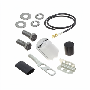 GK-S400TT อุปกรณ์เสริม RF บริการครบวงจรแบบดั้งเดิม - Product Image 1