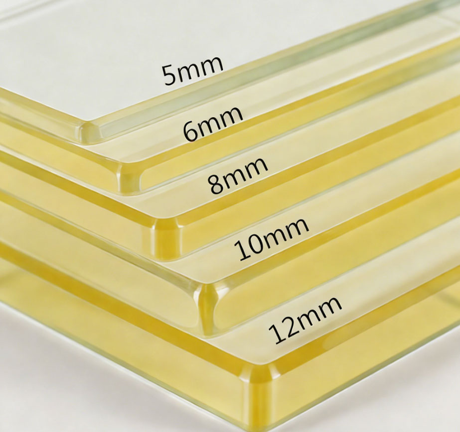 เหลืองอ่อน