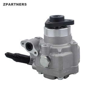 Pompe de direction assistée hydraulique, pour <span class=keywords><strong>VW</strong></span> Amarok <span class=keywords><strong>2018</strong></span> 2.0, ap02 - Product Image 6