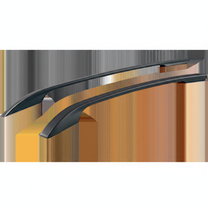 Embellecedor de techo para Renault Triber - Product Image 1