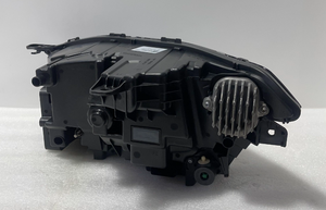 Vente en gros de phares LED d'origine pour <span class=keywords><strong>Volvo</strong></span> 2017 2018 2019 2020 2021 2022 <span class=keywords><strong>2023</strong></span> Accessoires de voiture OEM 31655714 31655715 - Product Image 4