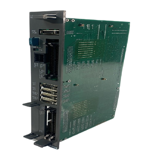 Scheda Circuito A16B-2201-0732/08B A16B22010732 SPEDIZIONE NOTTE - Product Image 1