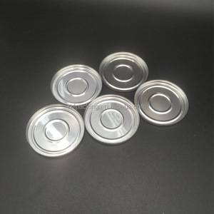 Casseroles vides de style <span class=keywords><strong>Kuretake</strong></span>/<span class=keywords><strong>Gansai</strong></span> <span class=keywords><strong>Tambi</strong></span>-Ensemble de casseroles complètes aquarelle de qualité supérieure pour studios d'art - Product Image 1