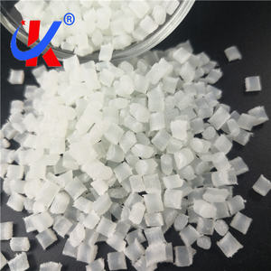 Высокопрочный полиамид 6 (<span class=keywords><strong>PA6</strong></span>) с 25% стекловолокна (GF25), первичное сырье, полимер GF25 - Product Image 5