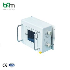 Bán buôn Hot Phong Cách giá cả cạnh tranh mang theo x Ray Pet máy xách tay phẳng Panel x Ray - Product Image 5