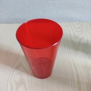 الأكثر مبيعًا ، جهاز استشعار الماء مع إضاءة مضيئة للبار والنادي الليلي مصنوع من البلاستيك - Product Image 4