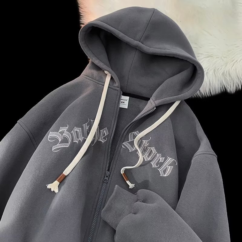 Dark Gray