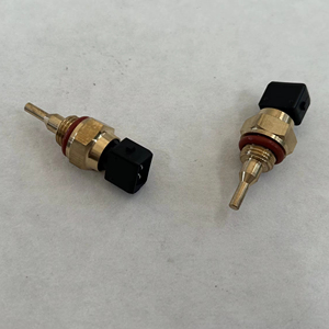 Sensor de Temperatura Mengma 100013684 para Compresor de Aire de Tornillo - Product Image 3
