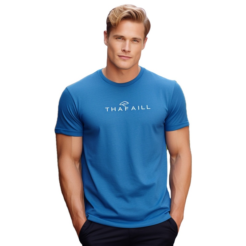 Wholesale Custom Promotional t Shirt Screen