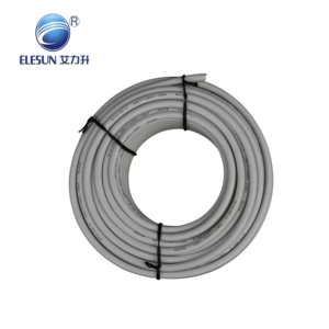 Sản xuất chất lượng cao CAT5e CAT6 dây dẫn đồng cm CMP mức độ losh Áo khoác FTP UTP sutp cáp Ethernet - Product Image 3