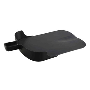 Kind Kitchen Shovel <b>Plastic</b> PP PE Material 2 in 1 Cutter and <b>Serving</b> <b>Tray</b> Set Eco Friendly Hand Wash Only Vietnam - Product Image 5